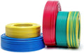 1 × 10mm² Conduit Cable Single Core