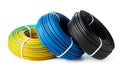 1 × 2.5mm² Conduit Cable Single Core
