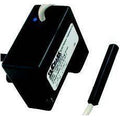 ASP Pool heater thermostat Pool Store Canada 1 Amp Pilot Duty T-Stat, 120V, 22” Cord, 2.25” x .25” Probe for Pool heaters - Pool Store Canada