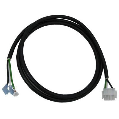 ASP Cables and plugs Pool Store Canada 1 Speed Cord with AMP Plug for Balboa Systems - Pool Store Canada