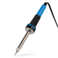 100W Soldering Iron