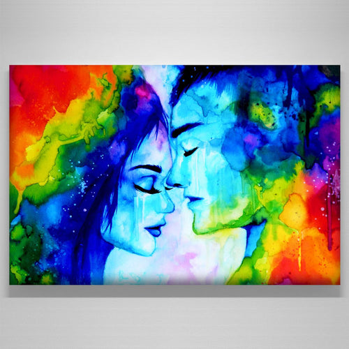 "1146"