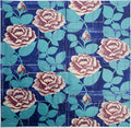 135. Abuela's Rose