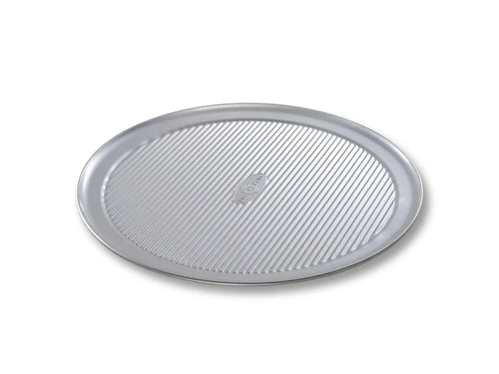 14" Round Pizza Pan - touchGOODS