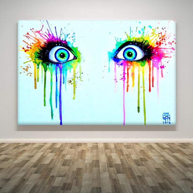 "1445"