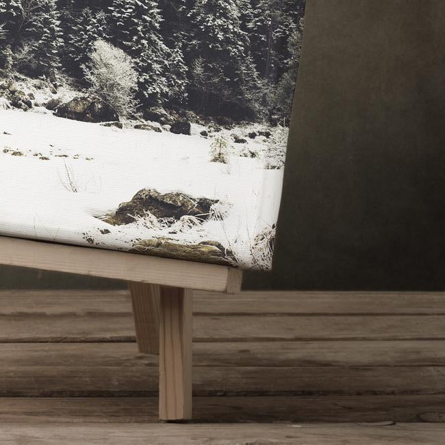 "14"