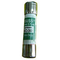 15 amp SC-15 Buss time delay fuse