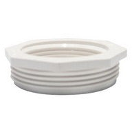 1.5" x 2" Threaded Adapter - 50100120