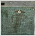 16. Denouement