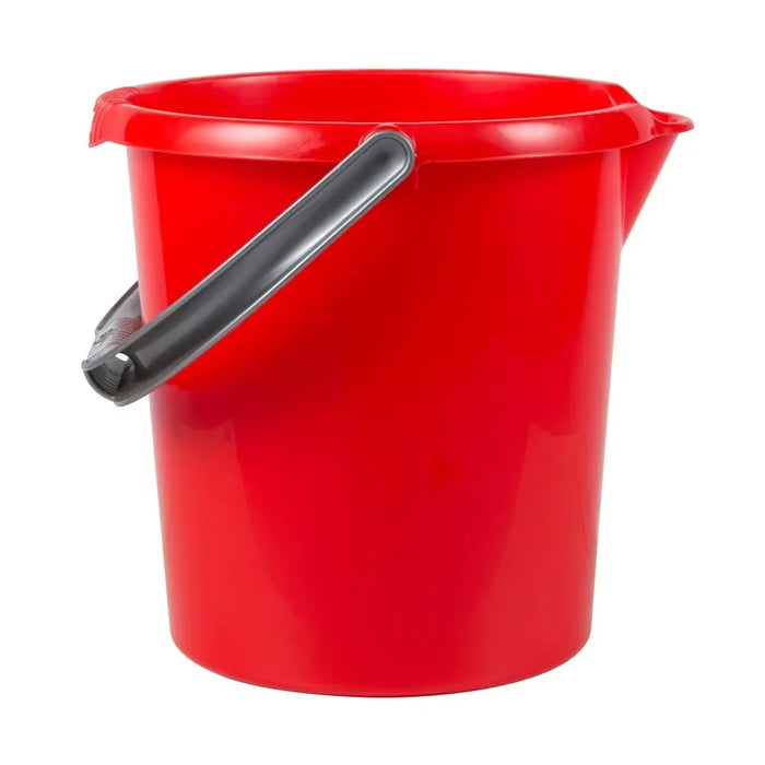 Primary Red