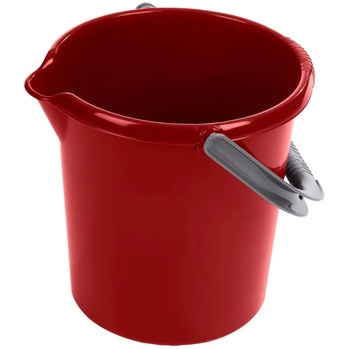 Chilli Red