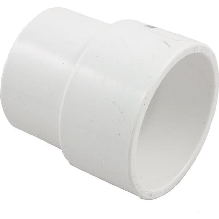 2" Magicmend Pipe Extender/ Repair hot tub plumbing ASP