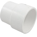 2" Magicmend Pipe Extender/ Repair hot tub plumbing ASP