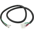 ASP Cables and plugs Pool Store Canada 2 Speed Cord with AMP Plug for Balboa Systems - Pool Store Canada