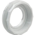 2" x 2.5" Buttress Threaded Adapter - 415-6010