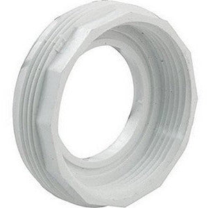 2" x 2.5" Buttress Threaded Adapter - 415-6010