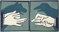 206. Shadow Puppet