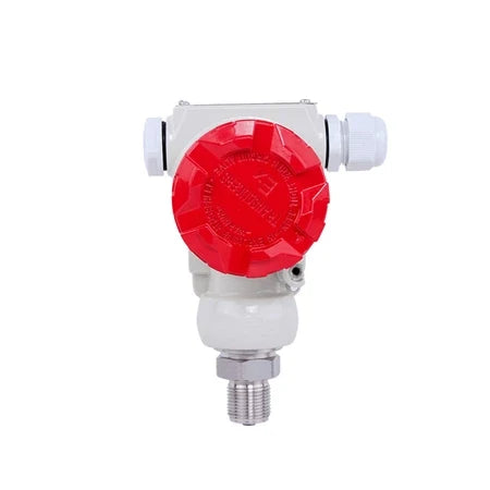 2088 Housing Digital Pressure Transmitter – SUP-PX400