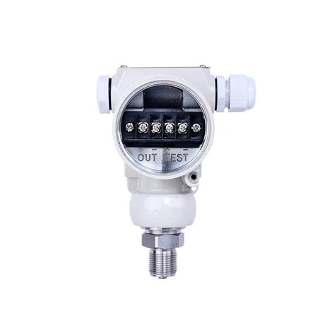 2088 Housing Digital Pressure Transmitter – SUP-PX400