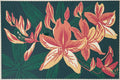 209. Rhodie 1