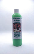 21 Herbs  ( 21 Hierbas )   Bath