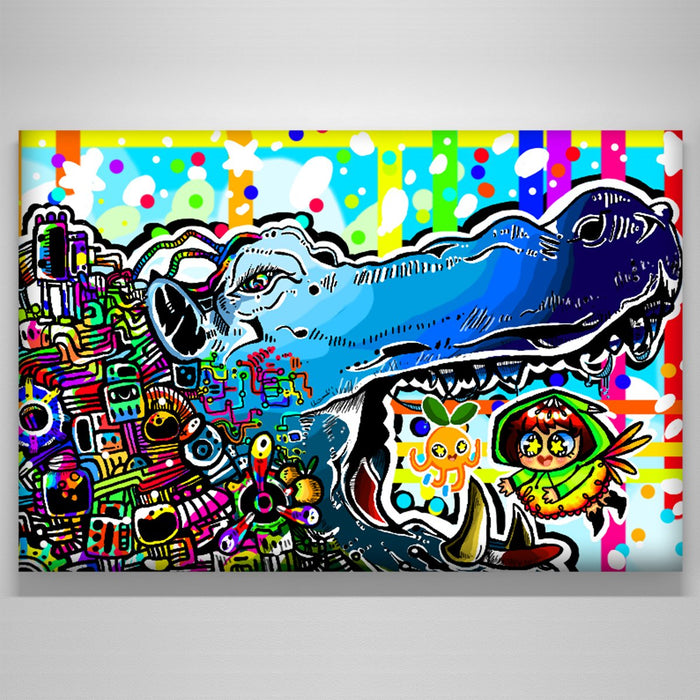"2732022"