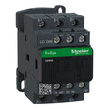 38A 3-Pole Contactor – Schneider Electric TeSys D LC1D38P7, 3NO, 230V AC Coil, AC-3 Rated, Up to 440V