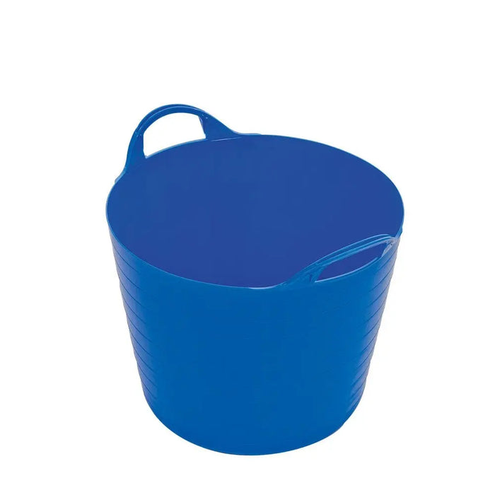 40 Litre Plastic Flexi Trug Strata