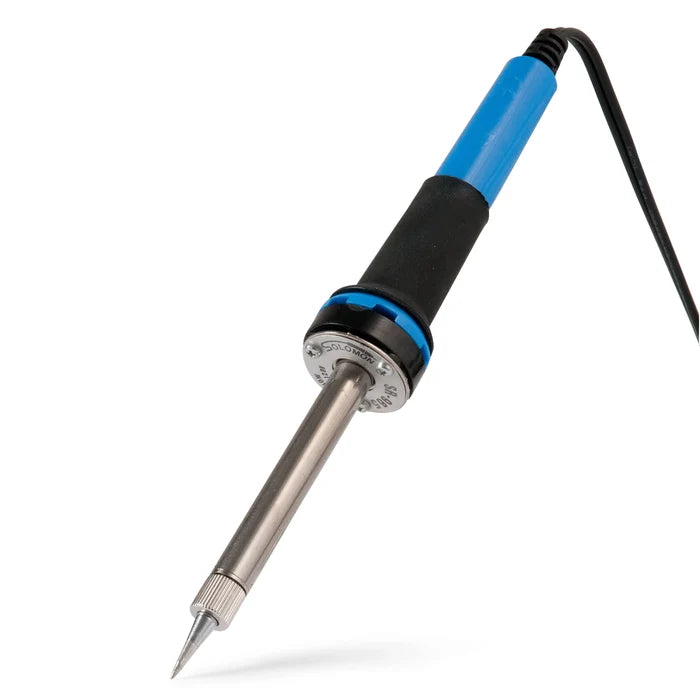 40W Soldering Iron