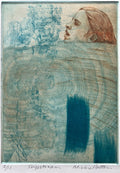 49. Slipstream