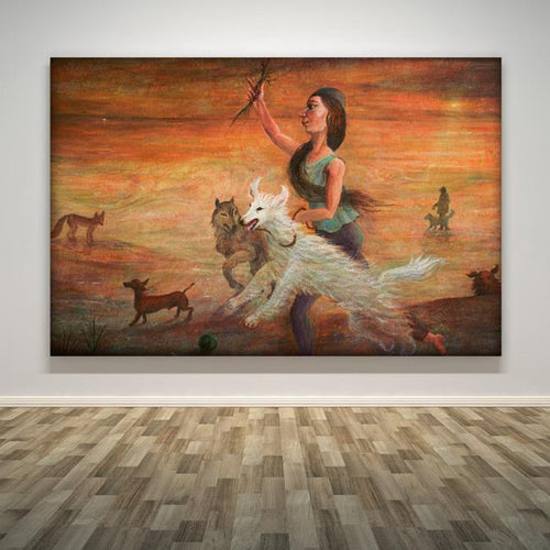 "5169"