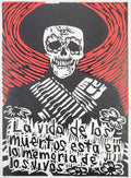 57. The Life of the Dead is in the Memory of the Living