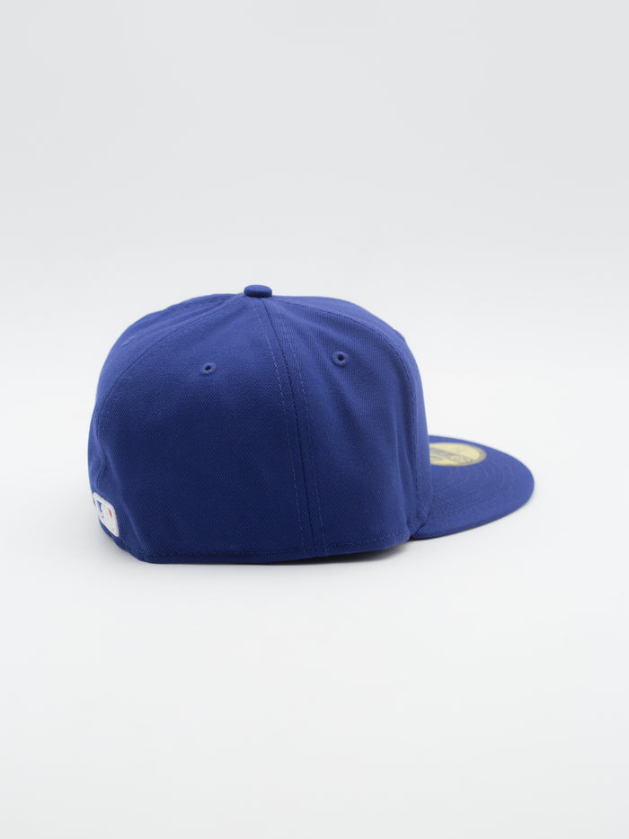59FIFTY Texas Rangers - La Tienda de las Gorras