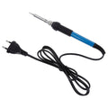 60W Soldering Iron