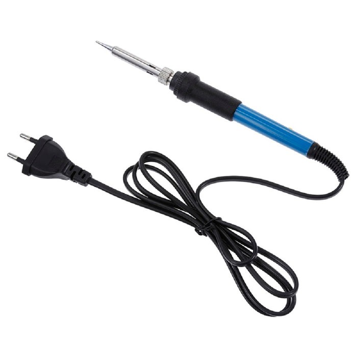 60W Soldering Iron