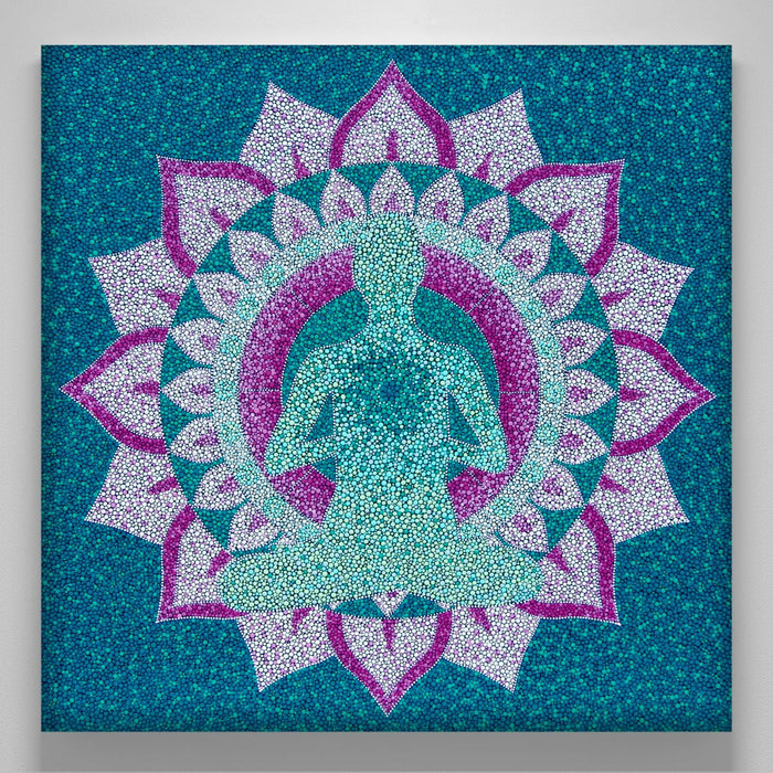"6121"