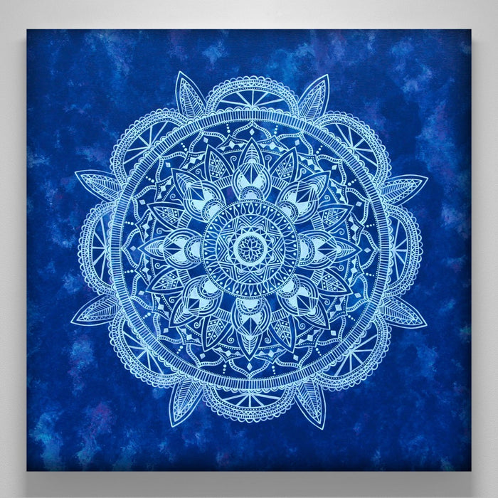 "6130"