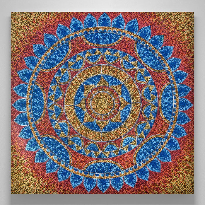"6138"