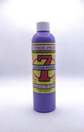7 African Powers  ( 7 Potencias Africanas )   Bath