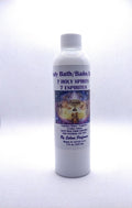 7 Holy Spirits  ( 7 Espiritus )   Bath