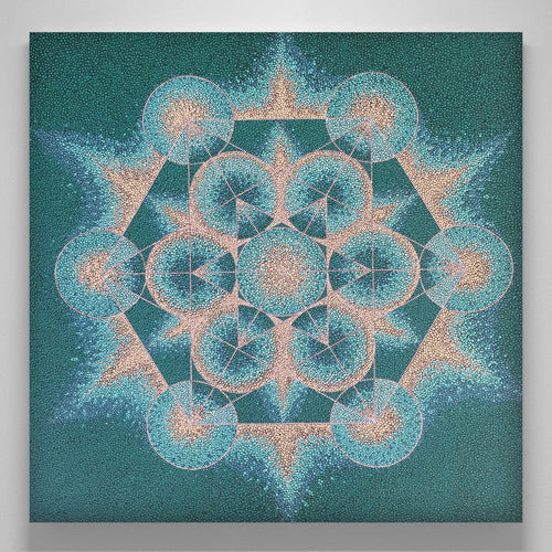 "9417"