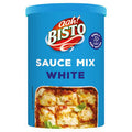 Aah Bisto White Sauce Granules