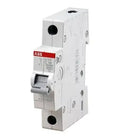 ABB SJ201T 1-Pole Miniature Circuit Breaker – 10A, C-Curve, 3kA Breaking Capacity (2TAZ144100R0104)