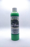 Acacia  Bath