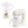 Action Fun Appliances | Realistic Marvelous Mixer & Blender