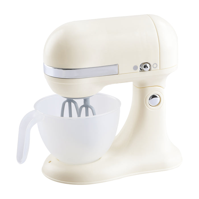Action Fun Appliances | Realistic Marvelous Mixer & Blender