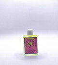 Against Envy  ( Contra Envidia )   Oil