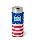 All American Slim Can Coolie