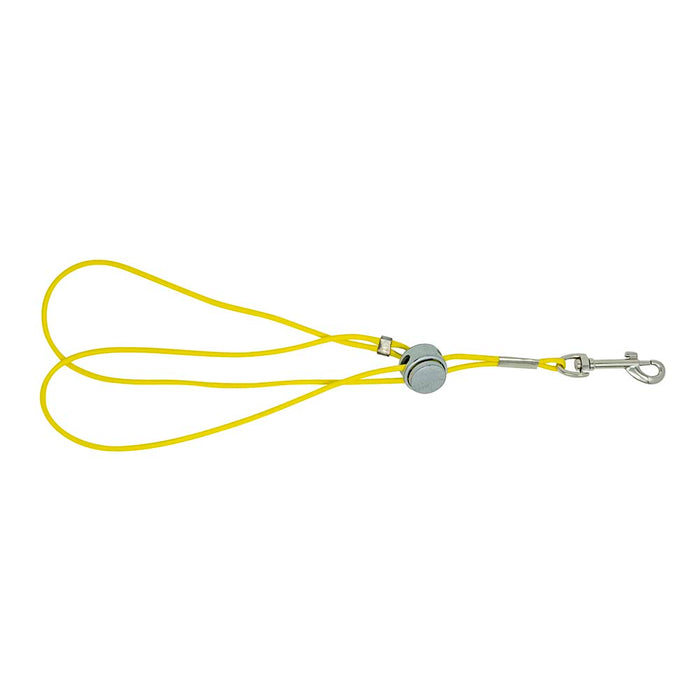 All For Groomers Original Fabric Trach Saver