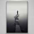 "Alone"
